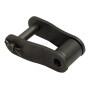 Demi-maillon de chaîne UNBRANDED 30253093969240