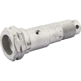 Boulon LEMKEN 3018205