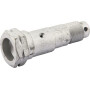 Boulon LEMKEN 3018205
