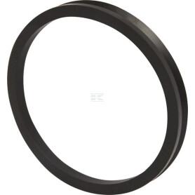 Bague LANDINI 3015032X1