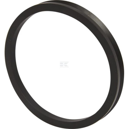 Bague LANDINI 3015032X1