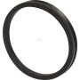 Bague LANDINI 3015032X1