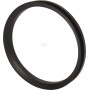 Bague LANDINI 3015032X1