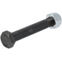 Boulon PERFECT 303996