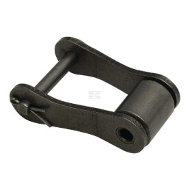 Demi-maillon de chaîne UNBRANDED 30303095500012