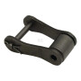 Demi-maillon de chaîne UNBRANDED 30303095500012