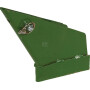 Sabot de semoir AMAZONE 3027000