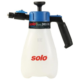 Pulvérisateur à main SOLO 303FB