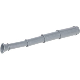 Tube de semoir UNIA 304300040001