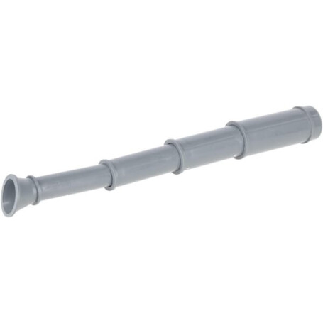 Tube de semoir UNIA 304300040001