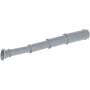 Tube de semoir UNIA 304300040001