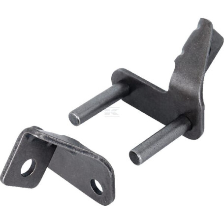 Maillon de chaîne ELITE 304006521092