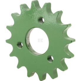 Pignon RI.MA 3045Z30028
