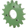 Pignon RI.MA 3045Z30028