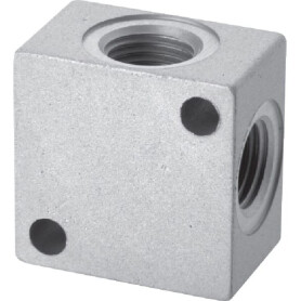 Distributeur CAMOZZI 303318