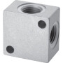 Distributeur CAMOZZI 303318