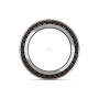 Roulement à rouleaux côniques SKF 30326J2