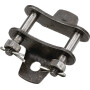 Maillon ELITE 3045AZ34227