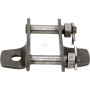 Maillon ELITE 3045AZ34227