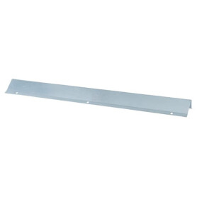 Feuille UNIVERSEL 3025703363