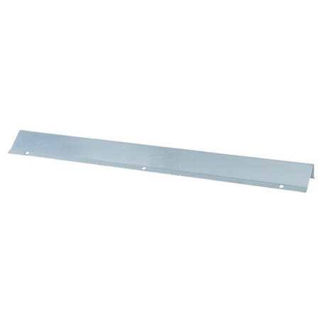 Feuille UNIVERSEL 3025703363