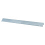 Feuille UNIVERSEL 3025703363