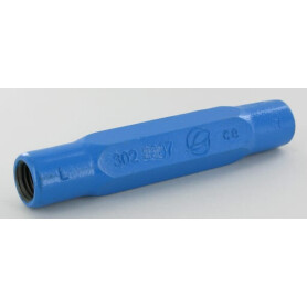 Ecrou LEMKEN 3028887