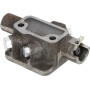 Filtre hydraulique HYDROTOR TUCHOLA 3028657M92N