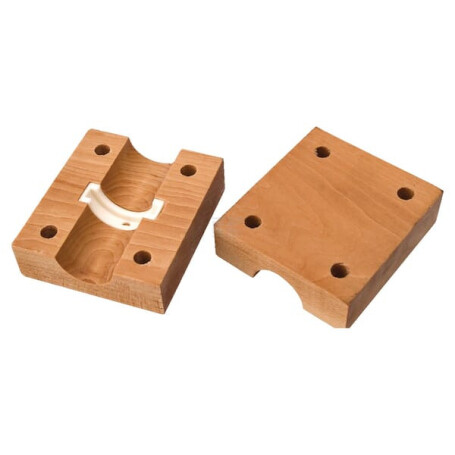 Roulement UNIVERSEL 3045AZ42249ZAM