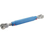 Tendeur LEMKEN 3028775
