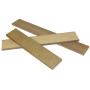 Palette ECKART 30293003004