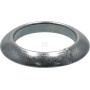 Bague à épaulement FAD 302F0211