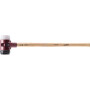 Marteau HALDER 3027100