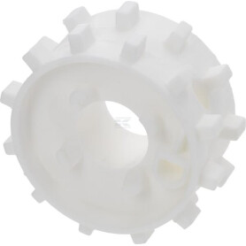Roue semeuse UNIA 304317001011