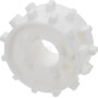 Roue semeuse UNIA 304317001011