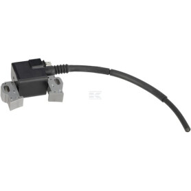 Bobine d'allumage HONDA 30500Z1C802