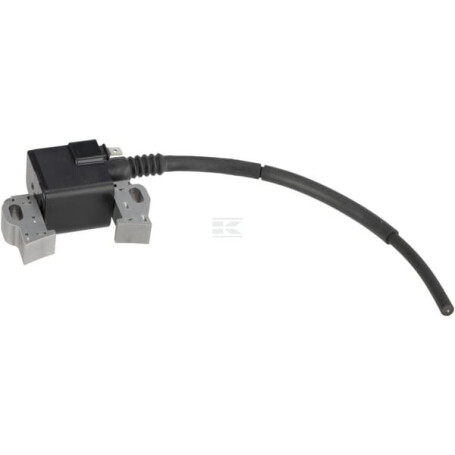 Bobine d'allumage HONDA 30500Z1C802