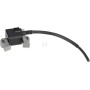 Bobine d'allumage HONDA 30500Z1C802