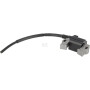 Bobine d'allumage HONDA 30500Z1C802