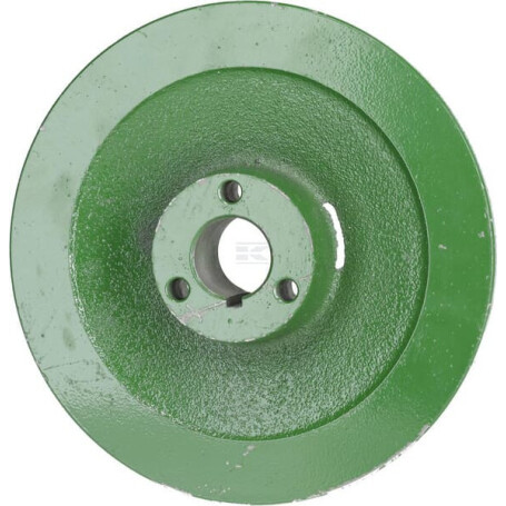 Demi-roue fixe RI.MA 3045Z10086