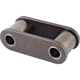 Interrupteur ELITE 3045AZ48870