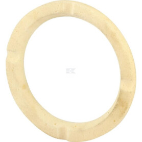Bague d'étanchéité RI.MA 3025646023