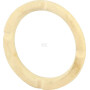 Bague d'étanchéité RI.MA 3025646023