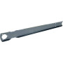Douille amortisseur RI.MA 3025705053