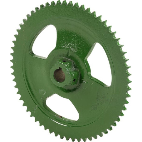 Pignon RI.MA 3045Z10025
