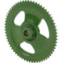 Pignon RI.MA 3045Z10025