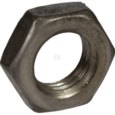 Ecrou hexagonal LEMKEN 3030958