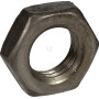 Ecrou hexagonal LEMKEN 3030958
