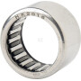 Roulement aiguille UNIVERSEL 303080354122