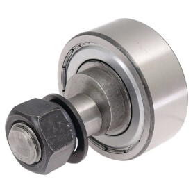 Rouleau de piston RI.MA 3025804585